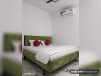 Spot On Hotel Blue Star