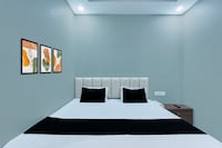 Spot On Hotel Blue Star