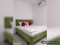 Spot On Hotel Blue Star