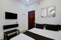 Hotel O SERAA RESIDENCY 