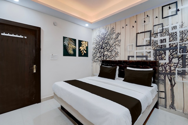 Hotel O Sindhu Palace