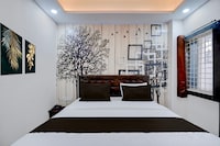 Hotel O Sindhu Palace