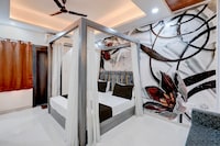 Hotel O Sindhu Palace