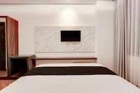 Townhouse OAK Semarang - 6 Hour Stay