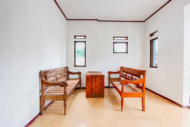 Dancenter Guest House Rania