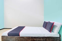 Dancenter Guest House Rania