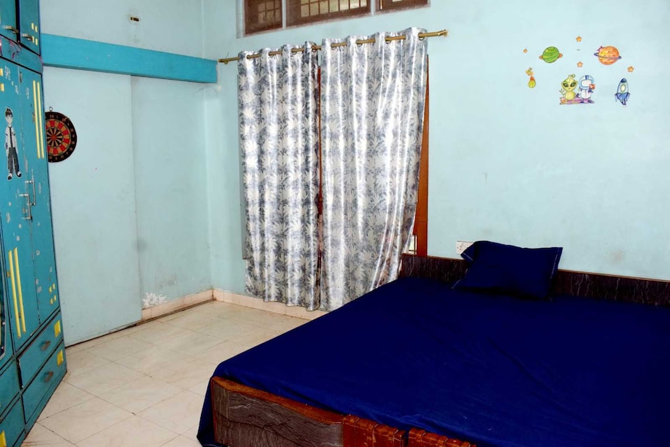 SPOT ON Ved Vilash, Katni, Katni