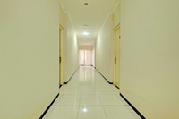 Dancenter Sky Guesthouse