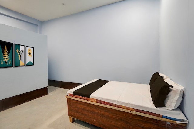 SPOT ON Royal Palace 