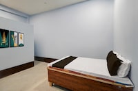 SPOT ON Royal Palace 