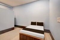 SPOT ON Royal Palace 