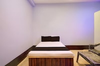 SPOT ON Royal Palace 