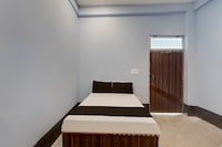 SPOT ON Royal Palace 