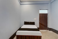 SPOT ON Royal Palace 