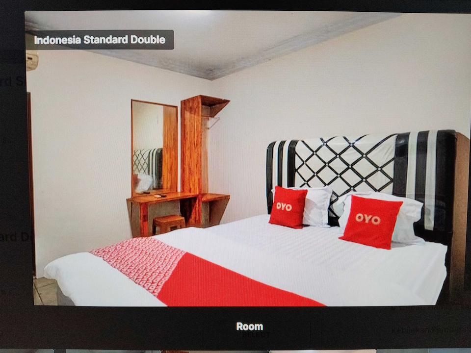 Dancenter Apartment Riverview Jababeka, Bekasi, Bekasi