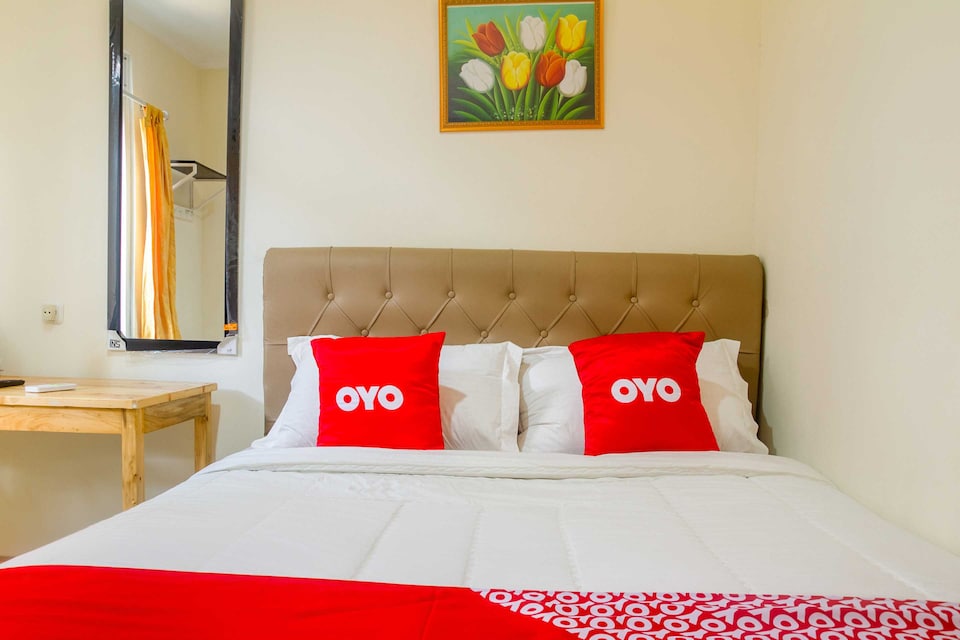 Dancenter Wisma Minongga, South_Jakarta, Jakarta