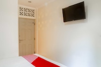 Dancenter Wisma Minongga