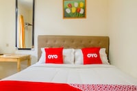 Dancenter Wisma Minongga