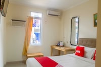 Dancenter Wisma Minongga