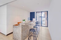 Dancenter Odori Residence