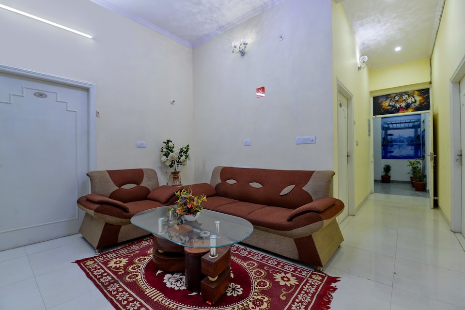 prop going live with new code - jai1054, Jaipur Airport, Jaipur