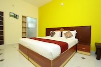 OYO Subam Hill Resort