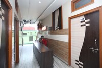 OYO Ganesh Mangal Guest House