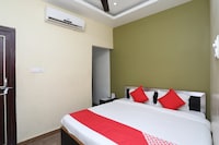OYO Ganesh Mangal Guest House