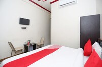 OYO Ganesh Mangal Guest House