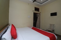 OYO Ganesh Mangal Guest House