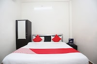 OYO Ganesh Mangal Guest House