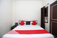 OYO Ganesh Mangal Guest House
