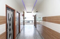 OYO Ganesh Mangal Guest House