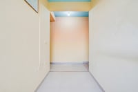 Super Hotel O JLN Marg Malviya Nagar Formerly Hotel Braj Haveli