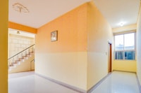 Super Hotel O JLN Marg Malviya Nagar Formerly Hotel Braj Haveli