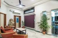 Hotel O Prayag Holidays