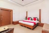 Hotel O Prayag Holidays