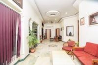 Hotel O Prayag Holidays