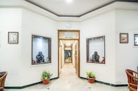 Hotel O Prayag Holidays