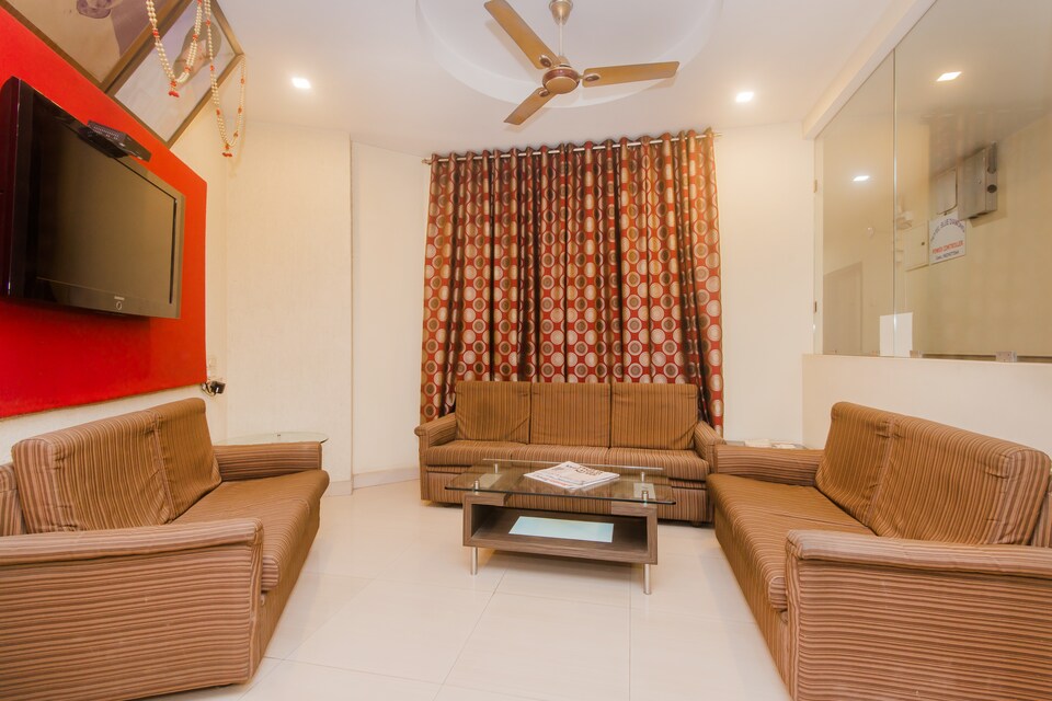 Live as MUM2272, Mumbai-Vashi-Turbhe-Sanpada, Mumbai