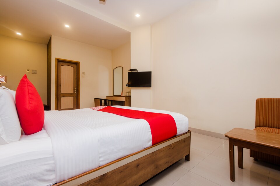 Live as MUM2272, Mumbai-Vashi-Turbhe-Sanpada, Mumbai