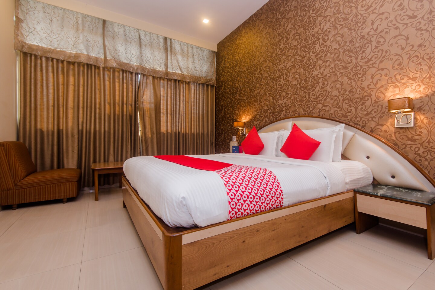 39+ Blue Diamond Villa Lonavala Background