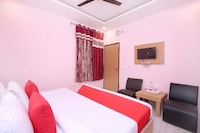 OYO Hotel Skydeep