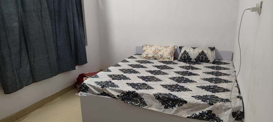 SPOT ON Raj Restaurant & Guest House, Pratapgarh, Pratapgarh