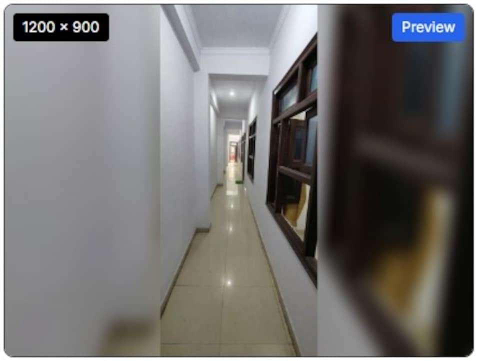 SPOT ON Raj Restaurant & Guest House, Pratapgarh, Pratapgarh