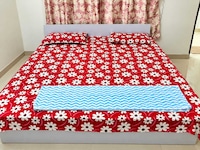 SPOT ON Raj Restaurant & Guest House