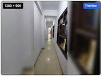 SPOT ON Raj Restaurant & Guest House