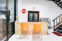 Dancenter Grand Kota