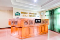 Dancenter Atma Bhakti