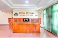 Dancenter Atma Bhakti